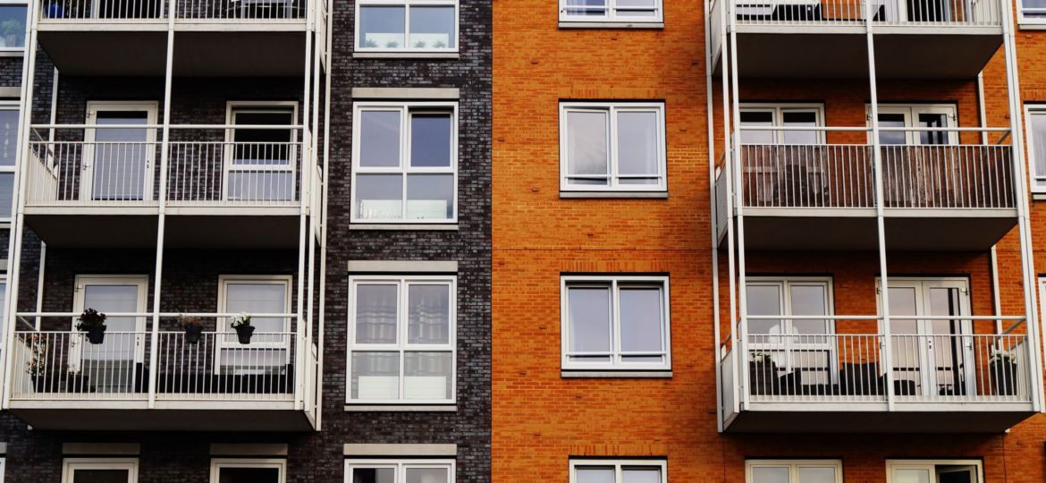 apartment-architecture-balcony-building-129494