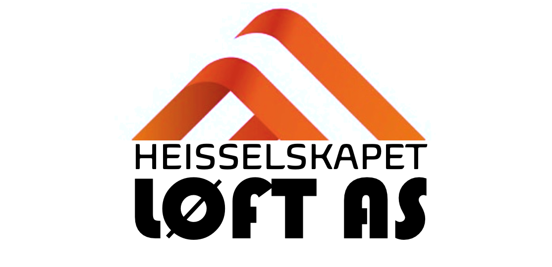 Heisselskapet løft