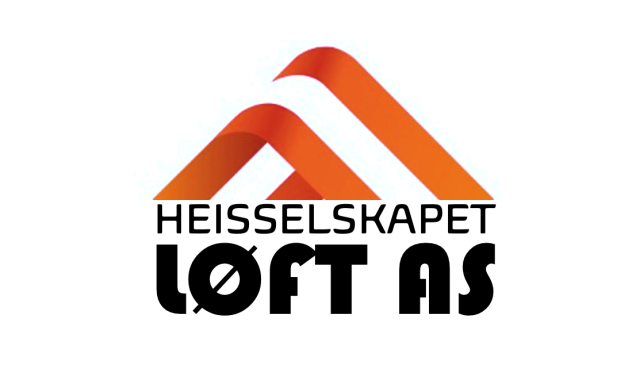 Heisselskapet løft