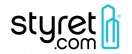 Styret.com
