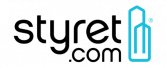 Styret.com